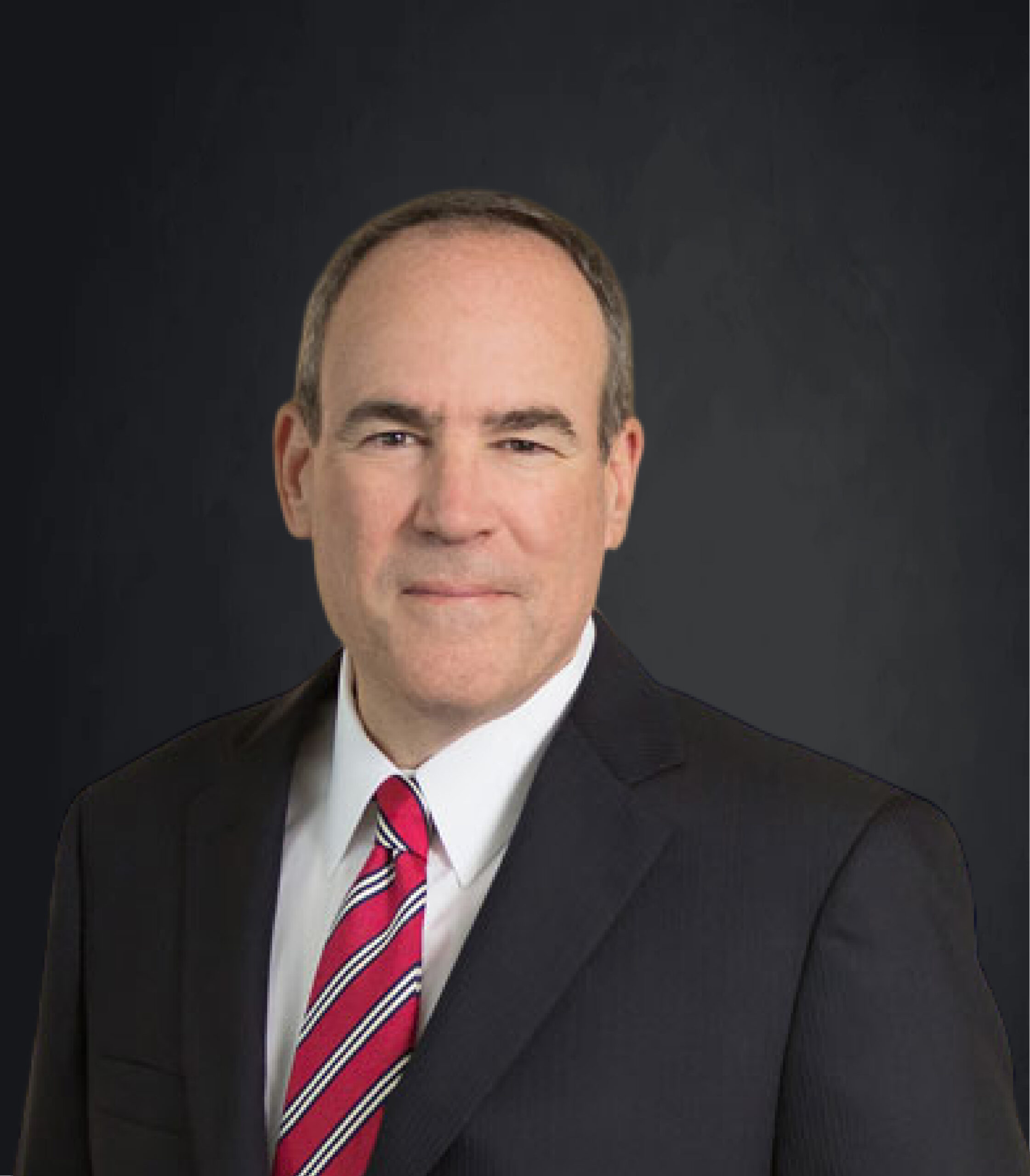 Christopher T. Griffith - Founding Partner