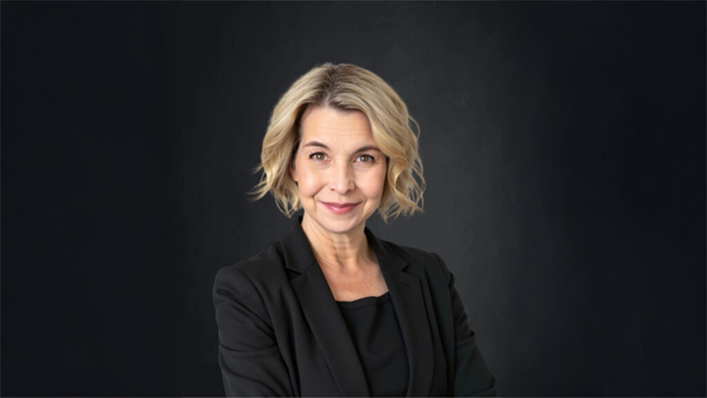 Wendy Ward Joins Green Griffith as Partner