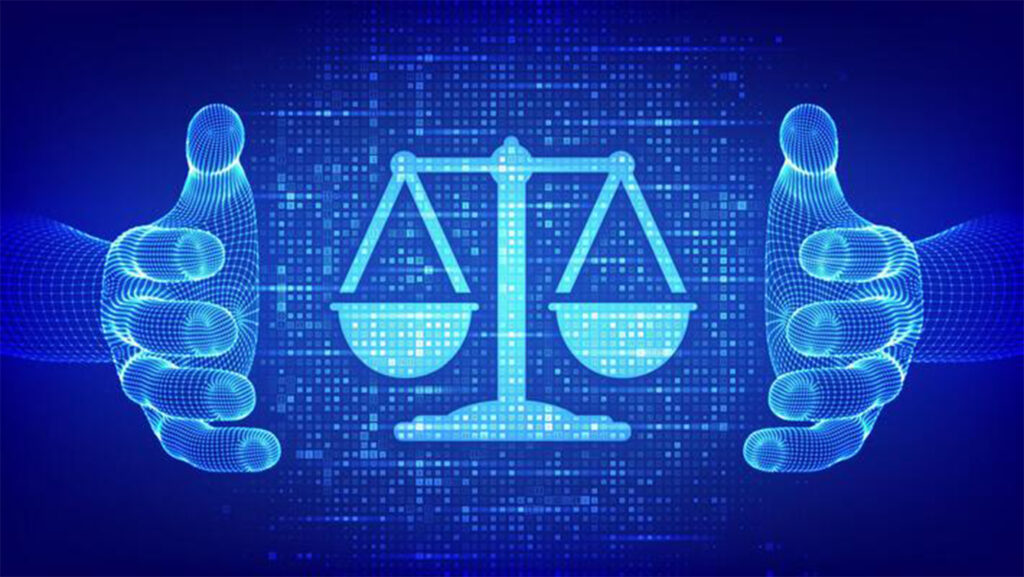 Federal Circuit Patent Appeal Victory